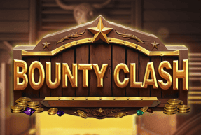 Bounty Clash